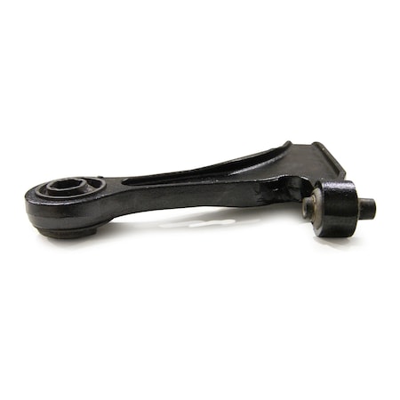 Mevotech Volvo 960 97/S90 97-98/V90 97-98 Control Arm, Cms101115 CMS101115